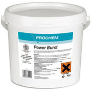 Prochem Power Burst